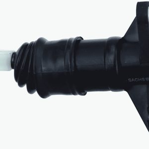 Pompa centrala ambreiaj SACHS 6284 654 029 – VW | AutoRival