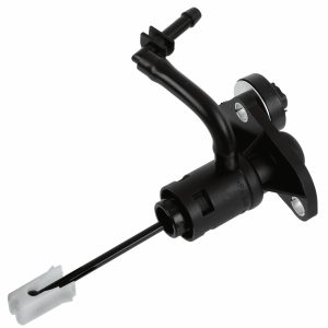 Pompa centrala ambreiaj SACHS 6284 654 044 – VW | AutoRival