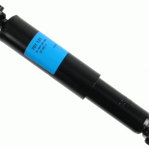 Amortizor SACHS 701 131 – VW | AutoRival