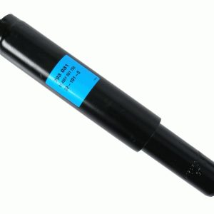 Amortizor SACHS 793 031 – VW | AutoRival