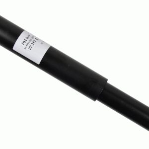 Amortizor SACHS 794 031 – VW | AutoRival