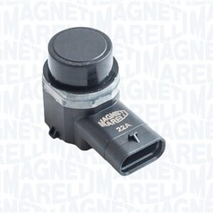 Sensor ajutor parcare MAGNETI MARELLI 021016099010 – VW | AutoRival