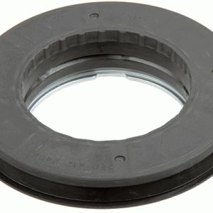 Rulment sarcina amortizor SACHS 801 055 – VW | AutoRival