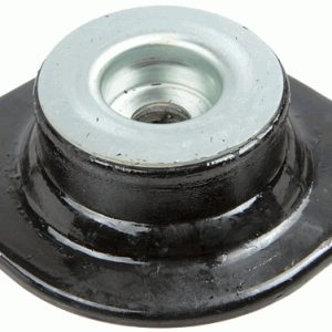 Rulment sarcina suport arc SACHS 802 045 – VW | AutoRival