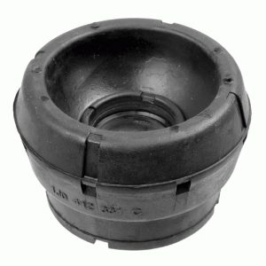 Rulment sarcina suport arc SACHS 802 070 – VW | AutoRival