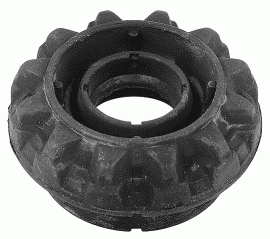 Rulment sarcina suport arc SACHS 802 075 – VW | AutoRival