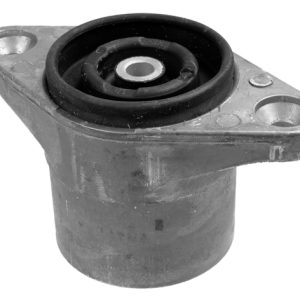Rulment sarcina suport arc SACHS 802 196 – VW | AutoRival