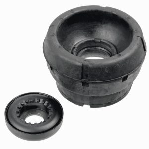 Set reparatie rulment sarcina amortizor SACHS 802 270 – VW | AutoRival