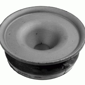 Rulment sarcina suport arc SACHS 802 324 – VW | AutoRival