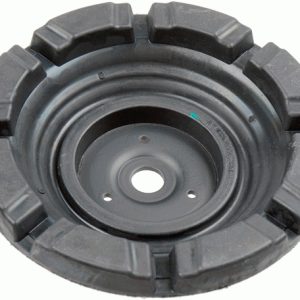 Rulment sarcina suport arc SACHS 802 337 – VW | AutoRival