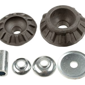 Set reparatie rulment sarcina amortizor SACHS 802 377 – VW | AutoRival