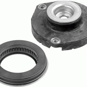 Set reparatie rulment sarcina amortizor SACHS 802 418 – VW | AutoRival