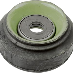 Rulment sarcina suport arc SACHS 802 453 – VW | AutoRival