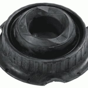 Rulment sarcina suport arc SACHS 802 550 – VW | AutoRival