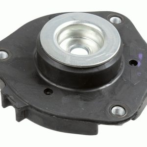 Rulment sarcina suport arc SACHS 803 041 – VW | AutoRival