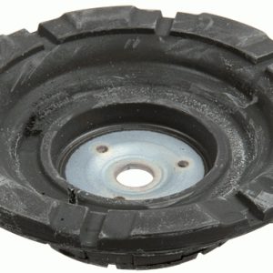 Rulment sarcina suport arc SACHS 803 104 – VW | AutoRival