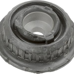 Rulment sarcina suport arc SACHS 803 209 – VW | AutoRival