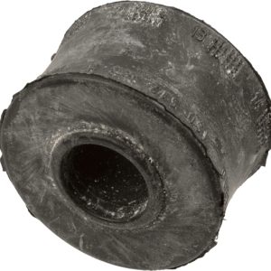 Rulment sarcina suport arc SACHS 803 270 – VW | AutoRival