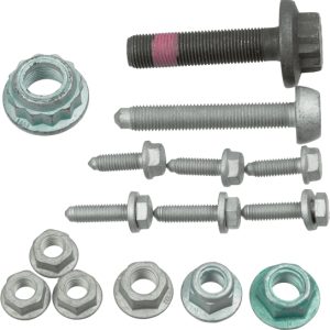 Set reparatie suspensie SACHS 803 282 – VW | AutoRival