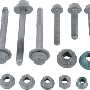 Set reparatie suspensie SACHS 803 283 – VW | AutoRival