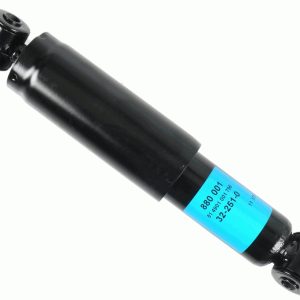 Amortizor SACHS 880 001 – VW | AutoRival