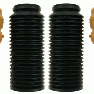 Chit protectie praf amortizor SACHS 900 001 – VW | AutoRival