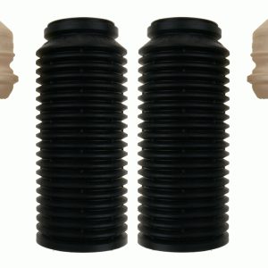 Chit protectie praf amortizor SACHS 900 002 – VW | AutoRival