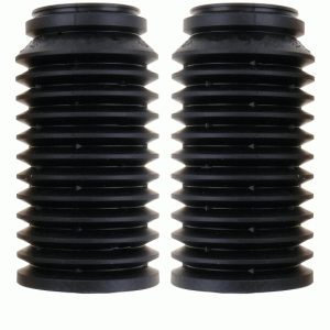 Chit protectie praf amortizor SACHS 900 007 – VW | AutoRival