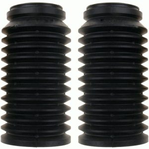 Chit protectie praf amortizor SACHS 900 011 – VW | AutoRival