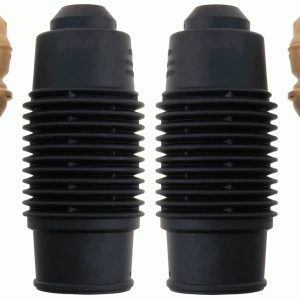 Chit protectie praf amortizor SACHS 900 037 – VW | AutoRival