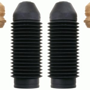 Chit protectie praf amortizor SACHS 900 042 – VW | AutoRival