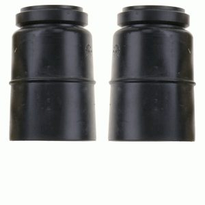 Chit protectie praf amortizor SACHS 900 052 – VW | AutoRival