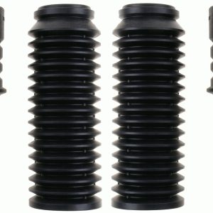 Chit protectie praf amortizor SACHS 900 060 – VW | AutoRival