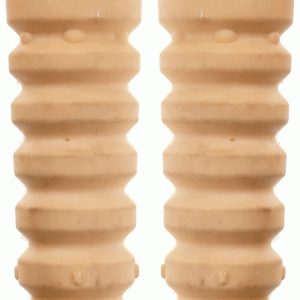 Tampon cauciuc suspensie SACHS 900 078 – VW | AutoRival