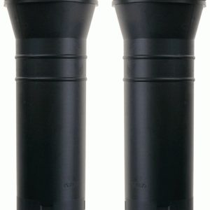 Capac protectie / Burduf amortizor SACHS 900 085 – VW | AutoRival
