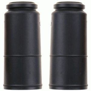 Chit protectie praf amortizor SACHS 900 103 – VW | AutoRival