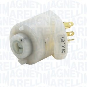 Comutator pornire MAGNETI MARELLI 000050032010 – VW | AutoRival