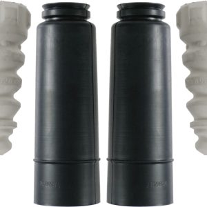 Chit protectie praf amortizor SACHS 900 202 – VW | AutoRival
