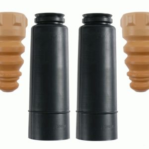 Chit protectie praf amortizor SACHS 900 203 – VW | AutoRival