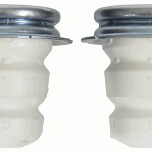 Tampon cauciuc suspensie SACHS 900 310 – VW | AutoRival