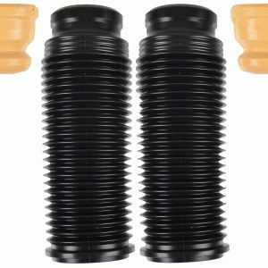 Chit protectie praf amortizor SACHS 900 314 – VW | AutoRival