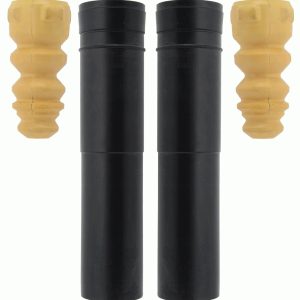 Chit protectie praf amortizor SACHS 900 319 – VW | AutoRival