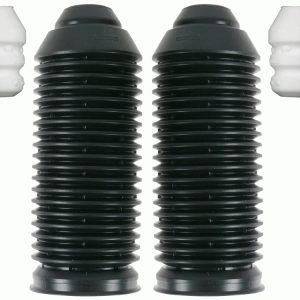 Chit protectie praf amortizor SACHS 900 320 – VW | AutoRival