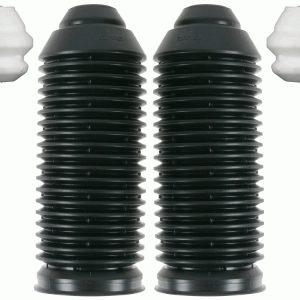 Chit protectie praf amortizor SACHS 900 321 – VW | AutoRival