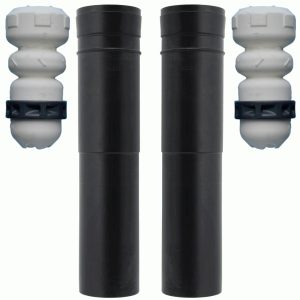 Chit protectie praf amortizor SACHS 900 324 – VW | AutoRival