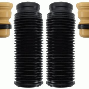 Chit protectie praf amortizor SACHS 900 327 – VW | AutoRival