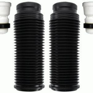 Chit protectie praf amortizor SACHS 900 331 – VW | AutoRival