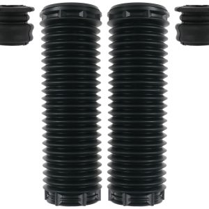 Chit protectie praf amortizor SACHS 900 429 – VW | AutoRival