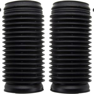 Chit protectie praf amortizor SACHS 900 431 – VW | AutoRival