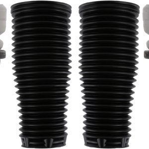 Chit protectie praf amortizor SACHS 900 471 – VW | AutoRival